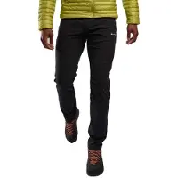 Montane Dynamic Lite Bukser