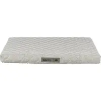 Trixie 367402 Madrass