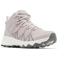 Columbia Peakfreak Ii Mid Outdry Tursko