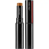 Shiseido Synchro Skin Radiant Lifting Concealer 401