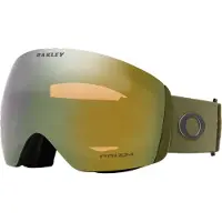 Oakley Flight Deck L Prizm Skibriller