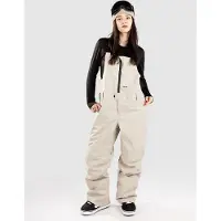 Dravus Rhododendron Bib Pant