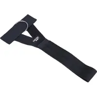 JULIUS K-9 K9 Front control Y - Bælte med ring til sele str.: 3 og 4
