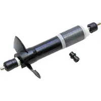 Eheim 1181 Komplett Impeller 50hz