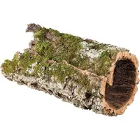 Trixie Korktunnel, XL: op til ø 30 cm