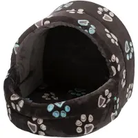 Trixie Jimmy 40x35x35 Cm Huleseng