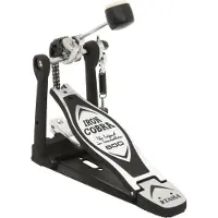 Tama HP600D Iron Cobra Single Drum Pedal