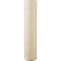 Trixie Ekstra Klorebrett 60 Cm