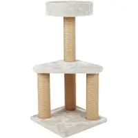 Trixie Ivan 82 Cm Skrape