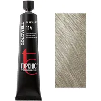 Goldwell Topchic 11v 60ml Permanent Hårfarge