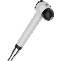 Hansgrohe Børnehåndbruser Jocolino zebra 2jet