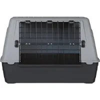 Trixie Journey Bærbart Bur For Kjæledyr