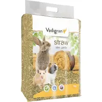 Vadigran Bedding Halm 5kg