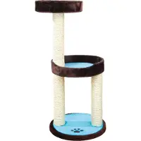 Trixie Lugo 103 Cm Cats Scratcher