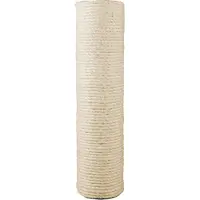 Trixie Erstatningsstolpe i sisal for klorestativ Diameter: 11cm Høyde: 50cm M10