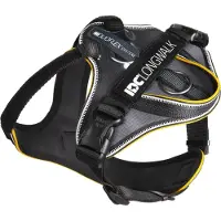 JULIUS K-9 Idc Longwalk Hundesele