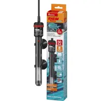 Eheim heater e50W