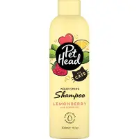 Pet Head Felin' good Shampoo 300 ml