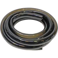 Eheim Antrasittslange Ø 16/22mm 3m