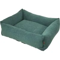 FANTAIL Hundekurv Snug Cosmic Blue 70x55cm