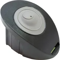 Eheim TOP T/BATTERIRUM T/3531