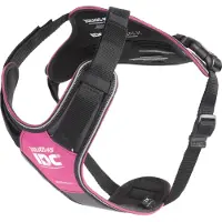 JULIUS K-9 Idc Longwalk Hundesele