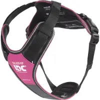 Julius-K9 Idc Longwalk Hundesele