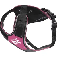 Julius-K9 Idc Longwalk Hundesele