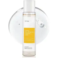 IUnik Vitamin Hyaluronic Acid Vitalizing Toner 200ml