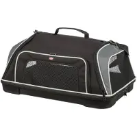Trixie 28907 Bæreveske For Kjæledyr