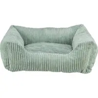 Trixie Vital Jonna 80x60 Cm Seng