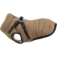 Trixie Pirou Hundegenser