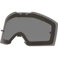 Oakley Front Line Mx Erstatningslinser