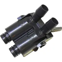 Eheim Adapter 2271/73/74/75 Og 2371/73 Og 2071/73/74/75 Og 2076/278
