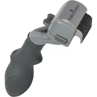 Furminator Felt remover