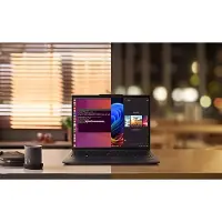 Lenovo ThinkPad P14s Gen 6 AMD AMD Ryzen AI 7 PRO 350 Processor 2.00 GHz up to 5.00 GHz, Windows 11 Home 64, 512 GB SSD TLC Opal - 21QLCTO1WWNO3