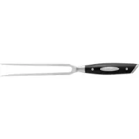 Scanpan Stegegaffel - Classic