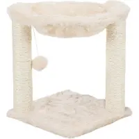 Trixie Baza kradsetræ, 50 cm