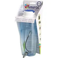 Savic Source Drinking Bottle 1000 ml