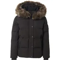 Superdry Everest 5 Baffle Pufferjakke