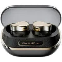 Soundpeats H3 Trådløse øretelefoner