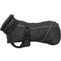 Trixie Brizon Hundegenser
