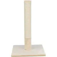 Trixie Batres scratching post, 62 cm, beige