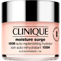 Clinique Moisture Surge 100h 125ml Fuktighetskrem