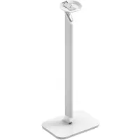 FLEXSON FLXE100PFS1011, Gulv, Aluminium, Stål, Sonos Era 100, 1 stykker