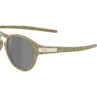Oakley Mann Latch Solbriller