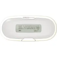 Sureflap SureSense - Universal microchip reader