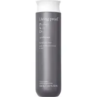 Living Proof Perfect Hair Day 236ml Conditioner