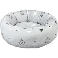 Trixie Mimi Ø50 Cm Seng