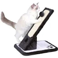 Trixie Klorebrett 30x42x40 Cm